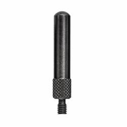Starrett_PT06677B