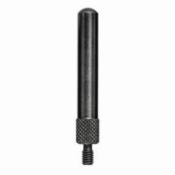 Starrett_PT06677C