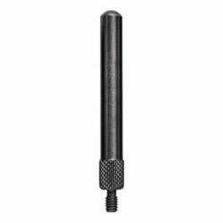 Starrett_PT06677D