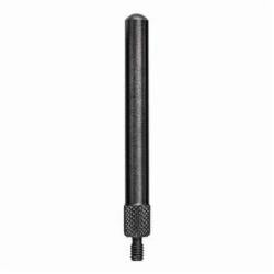 Starrett_PT06677E