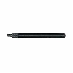 Starrett_PT06677F