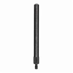 Starrett_PT06677G