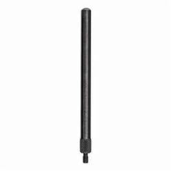 Starrett_PT06677J