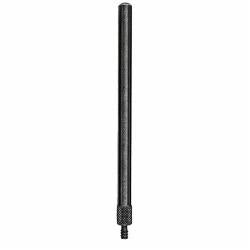 Starrett_PT06677K