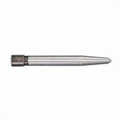 Starrett_PT06689