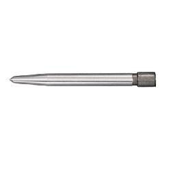Starrett_PT06690