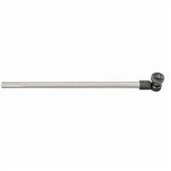 Starrett_PT06784_A