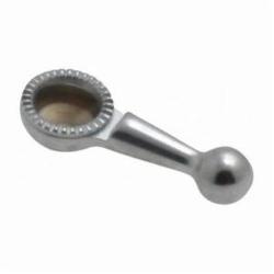 Starrett_PT07087