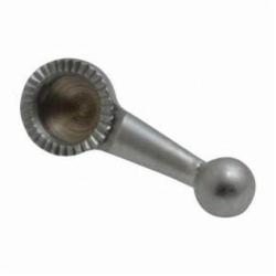 Starrett_PT07087X