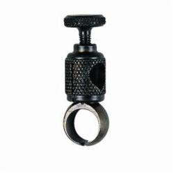 Starrett_PT07101F