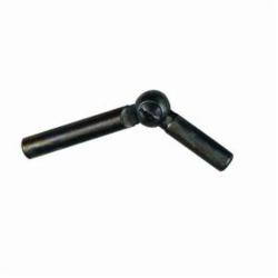 Starrett_PT07104F