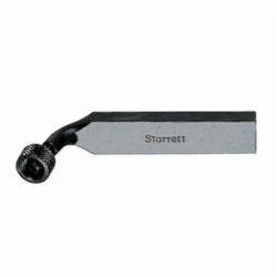 Starrett_PT07107A