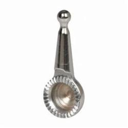 Starrett_PT07136
