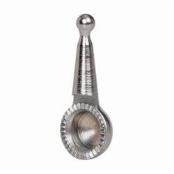 Starrett_PT07136X