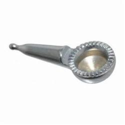Starrett_PT07137