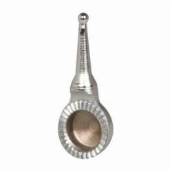 Starrett_PT07137X