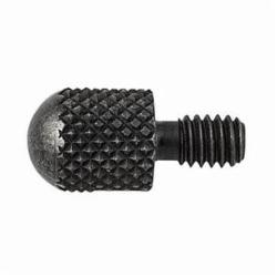 Starrett_PT07215