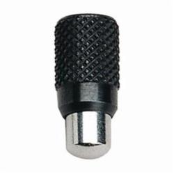 Starrett_PT08726A