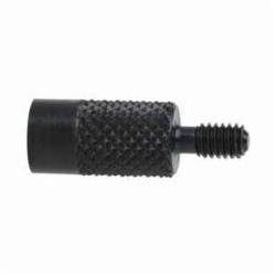 Starrett_PT09545