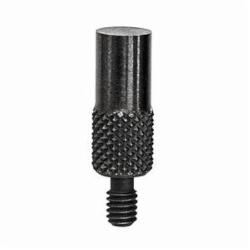Starrett_PT09560