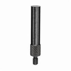 Starrett_PT09560A