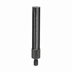 Starrett_PT09560C
