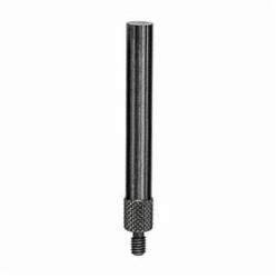 Starrett_PT09560D