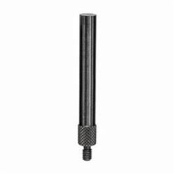 Starrett_PT09560E