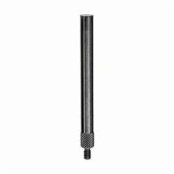 Starrett_PT09560F