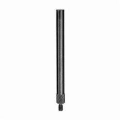 Starrett_PT09560G