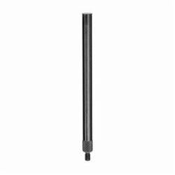 Starrett_PT09560J