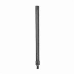 Starrett_PT09560K
