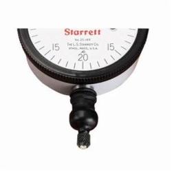 Starrett_PT09763_1
