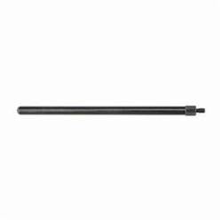 Starrett_PT10459