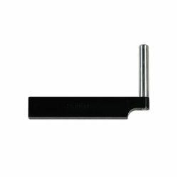 Starrett_PT11770A