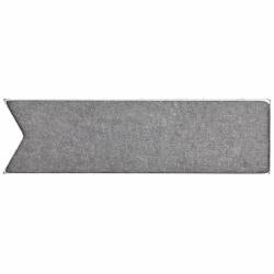 Starrett_PT13017
