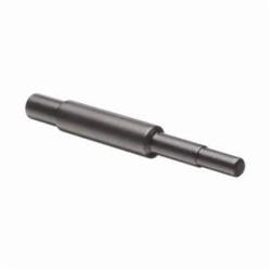 Starrett_PT17850