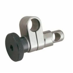 Starrett_PT18724