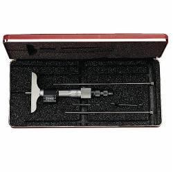 Starrett_PT19804