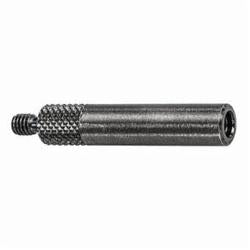 Starrett_PT21697_1