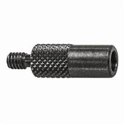 Starrett_PT21697_1_2