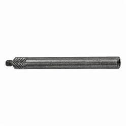 Starrett_PT21697_2