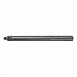 Starrett_PT21697_3