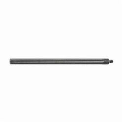 Starrett_PT21697_4