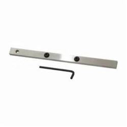 Starrett_PT22287