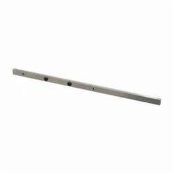 Starrett_PT22288