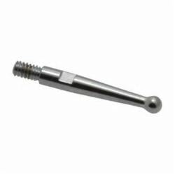 Starrett_PT22315