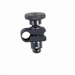 Starrett_PT22428