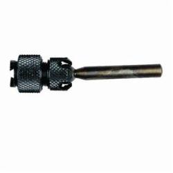 Starrett_PT22429