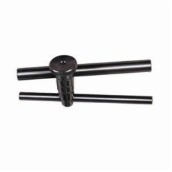 Starrett_PT22430